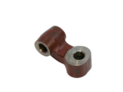 Серьга навески 70-4605168