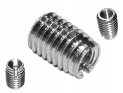 Ввертыш ФОМ 316623