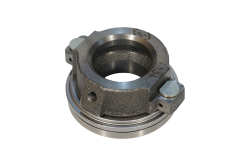 Муфта выключения в сб.236-1601180 (ТМЗ) Завод