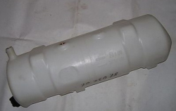 AKROS Bachok rasshirit TA.066.016.100.000 (krugl) Rostselmash (7079)