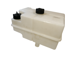 Бачок расширительный 6520-1311010 с крышкой