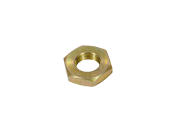 Гайка распредвала 311412-П2 (М27х3) ЯМЗ-236