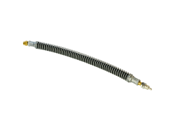 Шланг подкачки внутр колеса 11.3116010