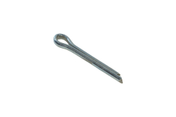 Шплинт 6х45 U1336 ZN F02200246