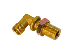 Угольник (20х18) 864825