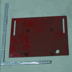 1221 SCHitok 1321-2707081 (9571)