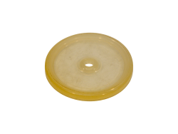 Мембрана DESMOPAN ВР 1800017800