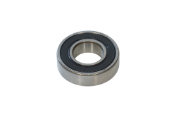 Подшипник 6004-2RSH F04010131R