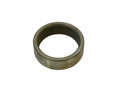 Кольцо упорное картера задн. моста 6520-2401039 ПАО КАМАЗ