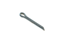 Шплинт 6х45 U1336 ZN F02200246