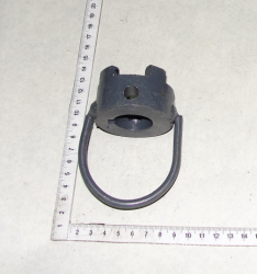 ZPS Polumufta s kronshteinom SP-01.440.000 (10787)