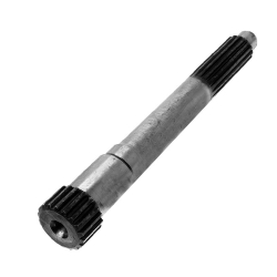 2022 Val 2022-1601113