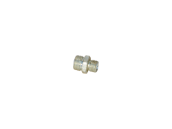 Штуцер переходной S24-S19 (М20х1,5-М16х1,5)