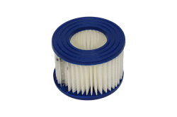 ЭФОВ ХТЗ Р761045 САПУНА