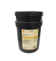 Масло гидравлич..Шелл Tellus S2 V 32 (замена Теллус Т 32) 20л