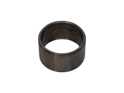 Втулка ушка рессоры 6010-29.00.046