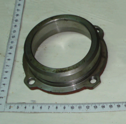 1221 Stakan 1520-2308002 (9648)