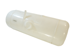 Бачок расширительный 43085-1311010 дв.CUMMINS пластик КАМАЗ-4308, 43085