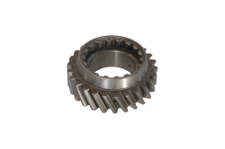 Шестерня 4-й пер.втор.вала 130-1701181 (26зуб)