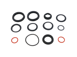 Рем к-т ЦС-50 Поворота МТЗ 82 КН-6015