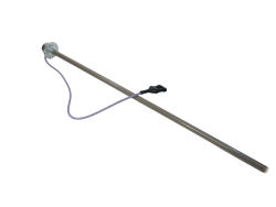 Датчик уровня топлива ДТ7.3-51-800-00 (аналог ДТ7.3-01-800-00) РЕЗОНАНС