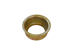 Обойма 700.23.02.029 ООО ПЗМ