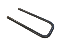 Стремянка (440мм)700А.23.014-02  задн мост перед