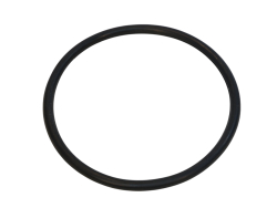 Кольцо 52-2308091 уплотн. (резина)