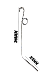 mobile_file_2023-04-14_09-21-25