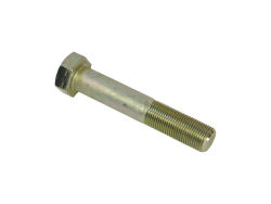 Болт М18х1,5х100 задней подвески 15985231 Белебей
