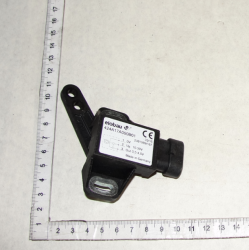 Torum Datchik kopirovaniya relefa ELOBAU 424A17A090B01 (14142)