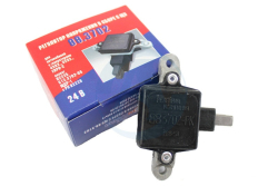 323581939_w640_h640_cid2633166_pid215767663-259bb3f6