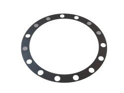 Прокладка 700.28.00.048-02 (тонкая)