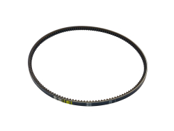 Ремень GATES AGRI 1400071 (9662-71172) (1)