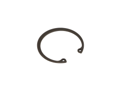 Кольцо стопорное внутреннее 52х1,7 (ГОСТ 13943-86)