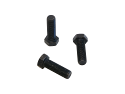 Болт промопоры М 161.5-50 (15 шт. на машину)