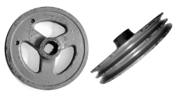 POLESE SHkiv shneka raspred domolota KZK-10-0202101 (5962)