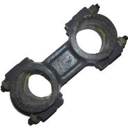 POLESE Richag stana reshetn korot v sb KZR 0202190B-03 (5908)