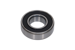 180205 (6205)-2RS SKF Подшипник