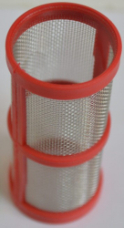 Screenshot_6