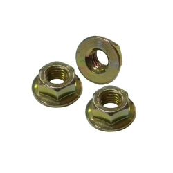 AKROS Gaika M6 krepleniya segmenta 13961 (SHumaher) s 2010 g Rostselmash (220)