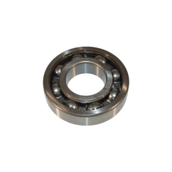 312 (6312 P6) BBC Подшипник