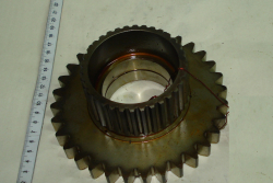 1221 SHesternya 1221-1802041 Z-32 (9712)