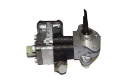 Корректор по наддуву в сборе ЯЗДА 423-1110860-20