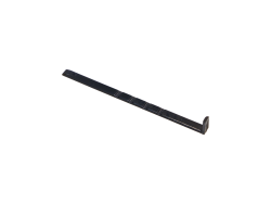 СЗ-3-6 Заслонка 400.00.026А СЗ-5,4 Нова