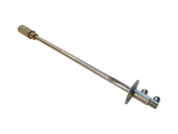 Топливозаборник 500л зима (535мм) 535-1104020 КМЗ