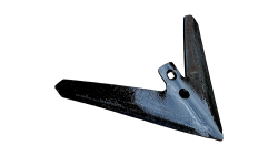 Культ Лапа 5.5_350_Н.043.05.402-02 КШУ, КПС