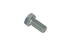 Болт M12X1,75X25 U5739 8.8 ZN F01020508R