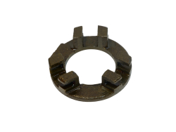 Опора 220-1601123 (отжимных рычагов) МТЗ-320