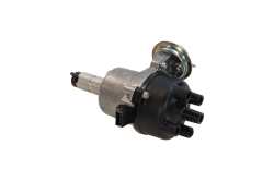 Распределитель 5406.3706-05 (бесконтактн.с датчиком Холла) (трамблер) (2)